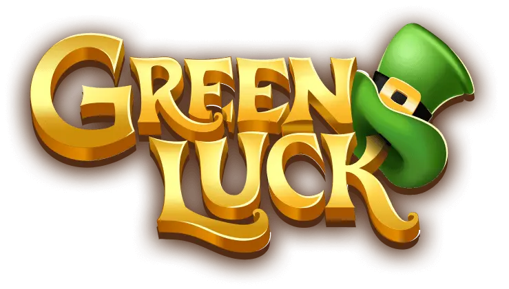 Greenluck Casino